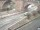 Webcam in Heidelberg, 8.6 mi away