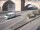Webcam in Heidelberg, 7.1 mi away
