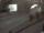 Webcam in Heidelberg, 2.1 km