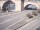 Webcam in Heidelberg, 18.6 km entfernt