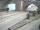 Webcam in Heidelberg, 32.3 km entfernt