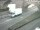 Webcam in Heidelberg, 0.8 mi away