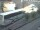 Webcam in Heidelberg, 15.9 km