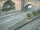 Webcam in Heidelberg, 15.5 mi away