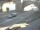 Webcam in Heidelberg, 8.6 mi away
