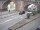 Webcam in Heidelberg, 8.6 mi away