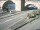 Webcam in Heidelberg, 15.5 km