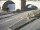 Webcam in Heidelberg, 4 mi away