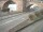 Webcam in Heidelberg, 19 km