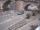 Webcam in Heidelberg, 5.1 mi away