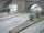 Webcam in Heidelberg, 33.1 km entfernt