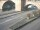 Webcam in Heidelberg, 0.7 km entfernt