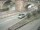 Webcam in Heidelberg, 32.3 km entfernt