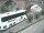 Webcam in Heidelberg, 2.1 km entfernt