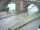 Webcam in Heidelberg, 25.2 km