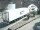 Webcam in Heidelberg, 13.5 km
