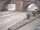 Webcam in Heidelberg, 13.5 km