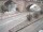 Webcam in Heidelberg, 5.8 mi away