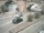 Webcam in Heidelberg, 6.2 mi away