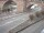 Webcam in Heidelberg, 8.6 mi away