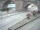 Webcam in Heidelberg, 13.2 km