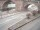 Webcam in Heidelberg, 8.6 mi away