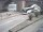 Webcam in Heidelberg, 16.1 km entfernt