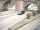 Webcam in Heidelberg, 5.2 mi away
