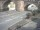 Webcam in Heidelberg, 13.2 km entfernt