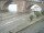Webcam in Heidelberg, 21 km