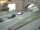 Webcam in Heidelberg, 18.6 km entfernt
