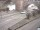 Webcam in Heidelberg, 32.3 km entfernt