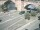 Webcam in Heidelberg, 9.8 km entfernt