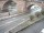 Webcam in Heidelberg, 7.1 mi away