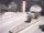 Webcam in Heidelberg, 2.1 km entfernt