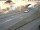 Webcam in Heidelberg, 22.8 km entfernt
