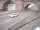 Webcam in Heidelberg, 13.8 km entfernt