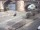 Webcam in Heidelberg, 1.7 km