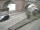 Webcam in Heidelberg, 31.3 km entfernt