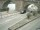 Webcam in Heidelberg, 40.2 km