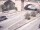 Webcam in Heidelberg, 6.2 mi away