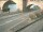 Webcam in Heidelberg, 40.2 km