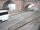 Webcam in Heidelberg, 32.3 km entfernt