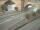 Webcam in Heidelberg, 32.3 km entfernt