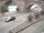 Webcam in Heidelberg, 2.1 km