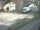Webcam in Heidelberg, 2.1 km entfernt
