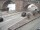 Webcam in Heidelberg, 15.9 km