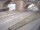 Webcam in Heidelberg, 23.3 km