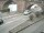 Webcam in Heidelberg, 15.9 km