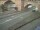 Webcam in Heidelberg, 32.3 km entfernt